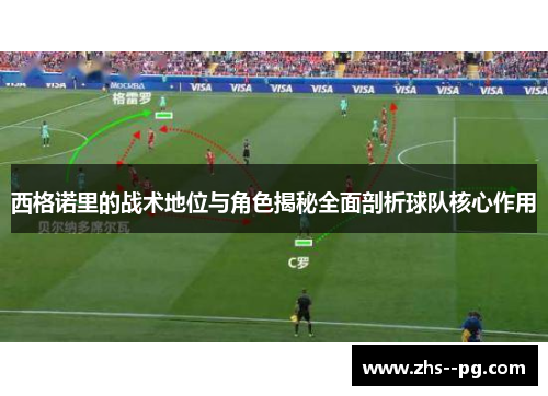西格诺里的战术地位与角色揭秘全面剖析球队核心作用