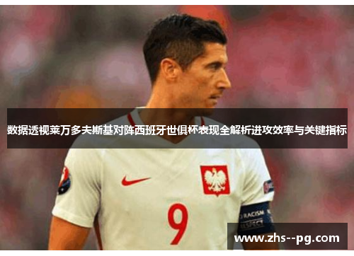 数据透视莱万多夫斯基对阵西班牙世俱杯表现全解析进攻效率与关键指标 数据透视莱万多夫斯基对阵西班牙世俱杯表现全解析进攻效率与关键指标